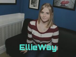 EllieWay