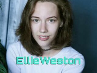 EllieWeston
