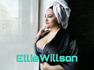 EllieWillson