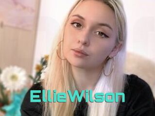 EllieWilson