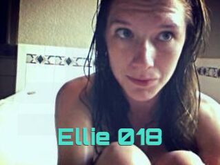 Ellie_018