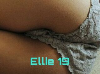 Ellie_19