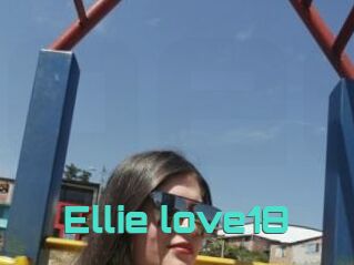 Ellie_love18