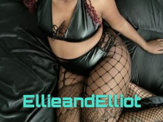 EllieandElliot