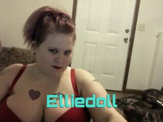 Elliedoll