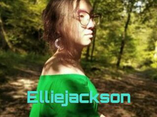 Elliejackson