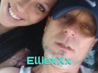 Ellie_xXx_