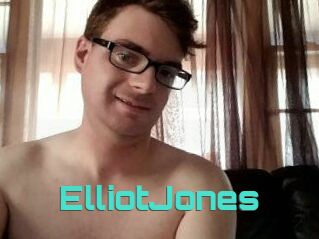 Elliot_Jones