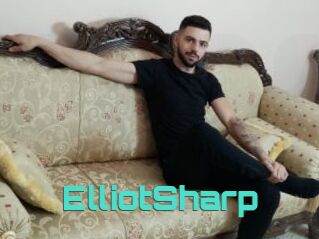 ElliotSharp