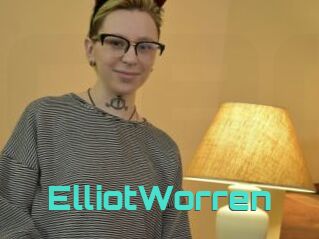 ElliotWorren