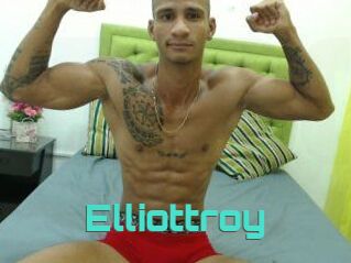 Elliottroy