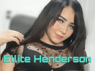 Ellite_Henderson
