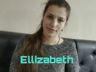 Ellizabeth_