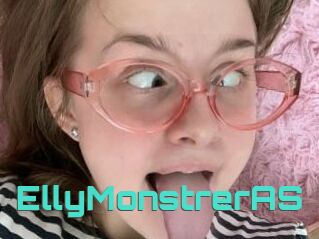 EllyMonstrerAS