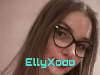 EllyXooo