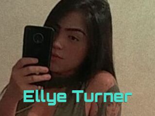 Ellye_Turner