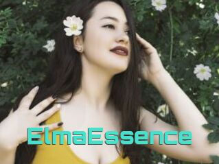ElmaEssence