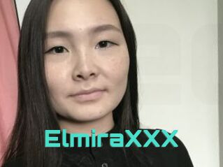 ElmiraXXX