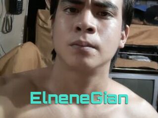 ElneneGian