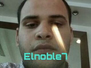 Elnoble7