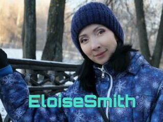 EloiseSmith