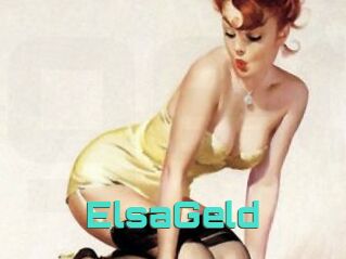 ElsaGeld