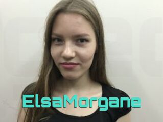 ElsaMorgane