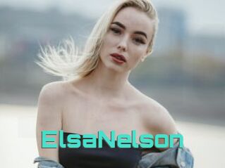 ElsaNelson