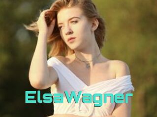 ElsaWagner