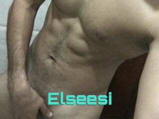 Elseesi