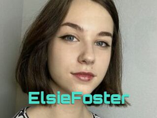 ElsieFoster