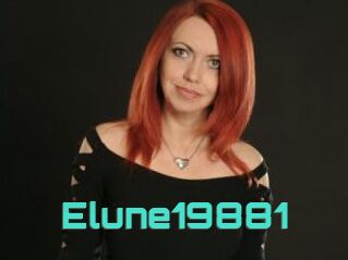 Elune19881