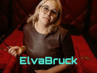 ElvaBruck