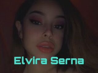 Elvira_Serna