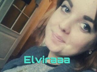 Elviraaa_