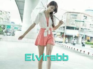 Elvira_bb