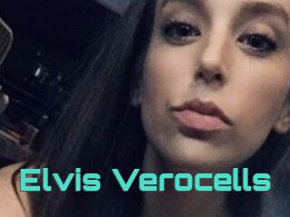 Elvis_Verocells