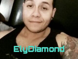 Ely_Diamond