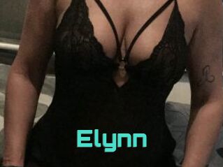 Elynn