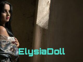 Elysia_Doll
