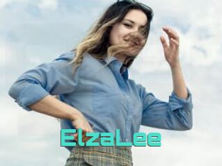 ElzaLee