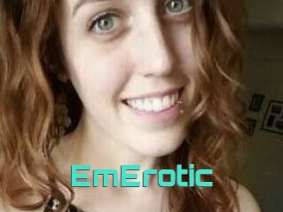 EmErotic