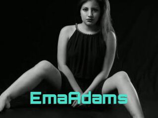 EmaAdams
