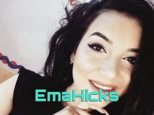 EmaHicks