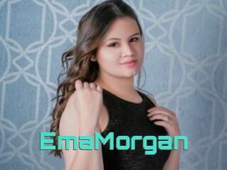 EmaMorgan