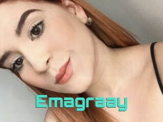 Emagraay