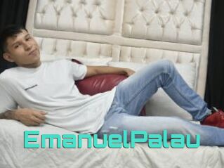EmanuelPalau