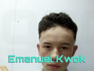 Emanuel_Kwok