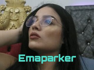 Emaparker