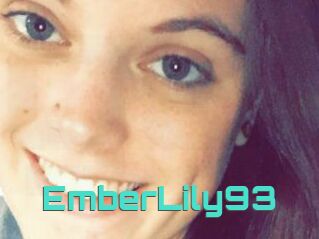 EmberLily93
